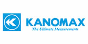 Kanomax 加野麥克斯